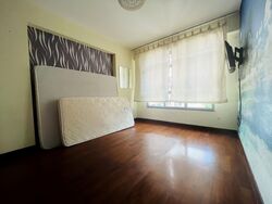 Blk 477C Hougang Capeview (Hougang), HDB 4 Rooms #591394741